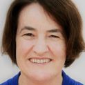 Book Online Counselling With Keren Richardson