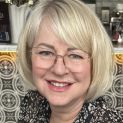 Book Online Counselling With Julie Narciso