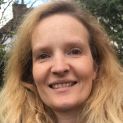Book Online Counselling With Kate Egawa