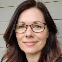 Book Online Counselling With Rita Clare