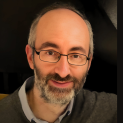 Book Online Counselling With Nicholas Franklin