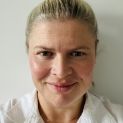 Book Online Counselling With Gosia Millward