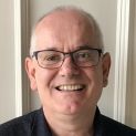 Book Online Counselling With Rory Cameron