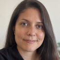 Book Online Counselling With Amanda Salvara