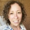 Book Online Counselling With Cathay Burnside