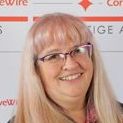 Book Online Counselling With Penelope Ann Ling