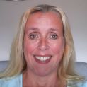 Book Online Counselling With Helen Kiley