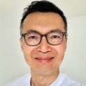 Book Online Counselling With Carl Kim