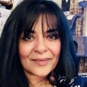 Book Online Counselling With Simrit Kaur-Rai