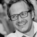 Book Online Counselling With Johannes de Kock
