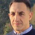 Book Online Counselling With Thomas Brosnan Msc, Iamu