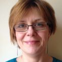 Book Online Counselling With Dorota Cronin