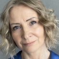 Book Online Counselling With Jolanta Culpan