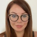 Book Online Counselling With Olivia Cluley