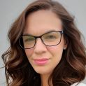 Book Online Counselling With Emma Liddell