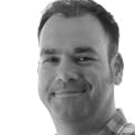 Book Online Counselling With Tim McDonnell