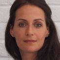 Book Online Counselling With Vicky Reynal