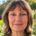 Book Online Counselling With Susan Trotter