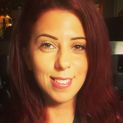 Book Online Counselling With Elena Demetriou