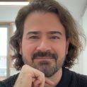 Book Online Counselling With Marcelo Matias