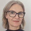 Book Online Counselling With Tracey York