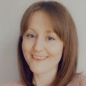 Book Online Counselling With Laura Johnson