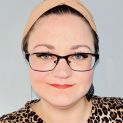 Book Online Counselling With Shelly Gardener
