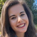 Book Online Counselling With Laura Saunders