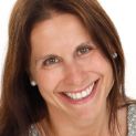 Book Online Counselling With Victoria Riches