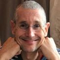 Book Online Counselling With Malcolm Bower-Brown