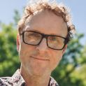 Book Online Counselling With Andrew Abernethy