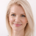 Book Online Counselling With Jen McNabb
