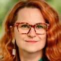 Book Online Counselling With Milena Radovic