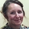 Book Online Counselling With Lynda Pabari