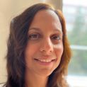 Book Online Counselling With Oriana Scalzulli