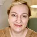 Book Online Counselling With Kasia Cole