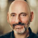 Book Online Counselling With Peter Tobias