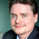 Book Online Counselling With Andreas Lind