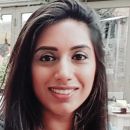 Book Online Counselling With Neelam Kumari