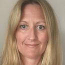 Book Online Counselling With Jasmine Childs Fegredo