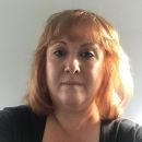 Book Online Counselling With Adele Treger