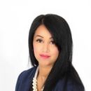 Book Online Counselling With Shomsi Khanom
