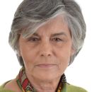 Book Online Counselling With Fatima Fernandes