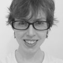 Book Online Counselling With Gabriella Clarke