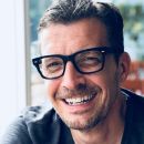 Book Online Counselling With David Clogg
