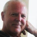 Book Online Counselling With John Gleave
