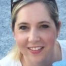 Book Online Counselling With Gemma Krier Mead