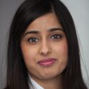 Book Online Counselling With Raj Bassi