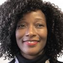 Book Online Counselling With Marilyn Allen Phd