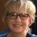 Book Online Counselling With Elaine Brown